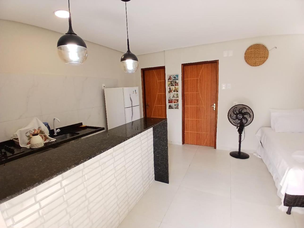 Quarto Família