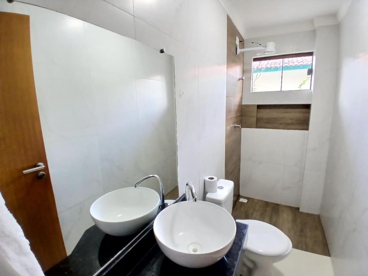 Quarto Família