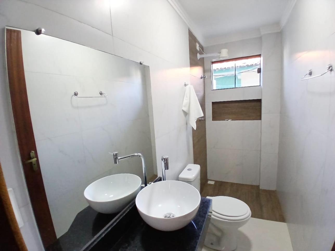 Quarto Família